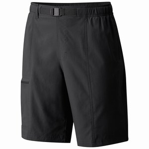 Columbia Trail Splash™ Short Herr Svarta (XTSGH7642)